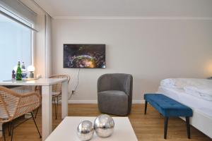 Metropol, Whg 28a, Seeseite 1OG