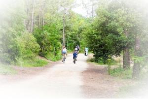 Marina appart 30m de la plage