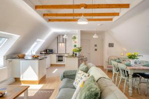 2 Bed in Shipham oc-s31934