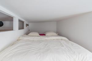 Designer Loft Near Monaco