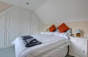 2 Bed in Tunbridge Wells oc-tw626