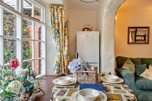 1 Bed in Duloe oc-b29367