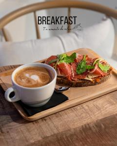 ITOUR Hotel & Coffee