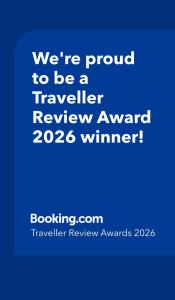 The Éire Escape Studio