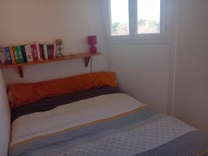 Appartement Port Leucate