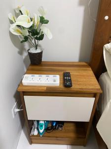 Elegante Departamento Céntrico con Piscina, Terraza y Seguridad 24 7