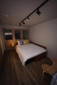 #6 WiFi無料&新宿5分! 清潔 安全 お洒落な部屋!