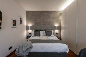 Archi Terrace Suite - 7Sundays