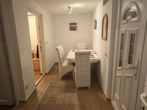 Apartman Anastasija