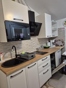 Apartmani Mirko Rovinj