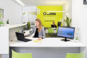 Brisa Moraira by Solhabitat rentals