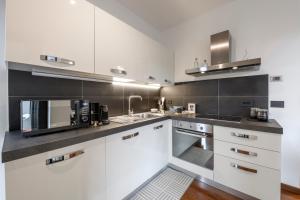 Archi Terrace Suite - 7Sundays