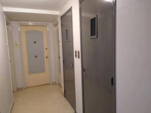 Montecarlo -depto contrafrente