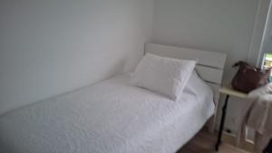 Secure & Confortable Apartment with green spaces