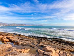 Zina Madraba - Surf - 5 PX