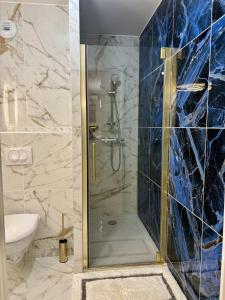 Green View, Appartement Luxe Vue Lac