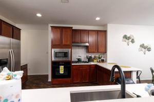 World Cup Group Stay | Pool, Games & Outdoor Space