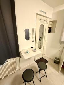 Saint Lazare Liege Paris