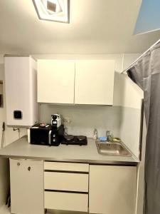 Saint Lazare Liege Paris