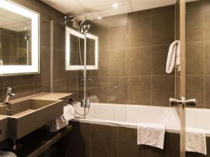 Novotel Antwerpen - Ekeren