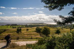 Apartment Neuendorf - Hiddensee 2