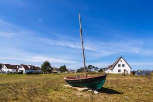 Apartment Neuendorf - Hiddensee 2