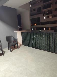 Appartament Complex Vivamus Brasov