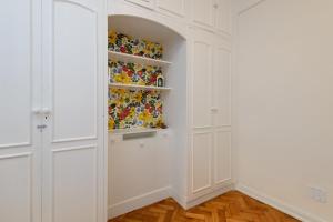 Maravilho Apartamento com 3 Quartos em Copacabana