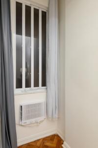 Maravilho Apartamento com 3 Quartos em Copacabana