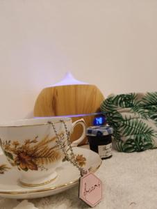 Habitación privada en casa compartida en Cancun