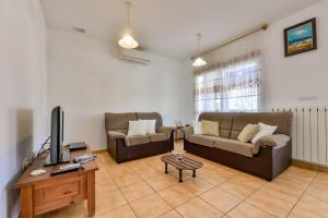 Villas Guzman - Grinev