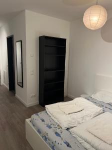 Berlin Central Apartment