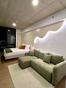 Apartamento en San José