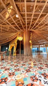 Apartamento en San José