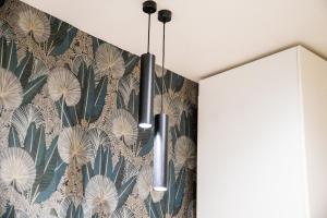 Les Planches - Charm of Deauville