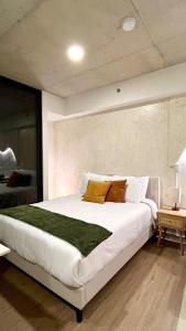 Apartamento en San José