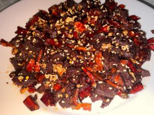 Terra Apartment Venice Mestre