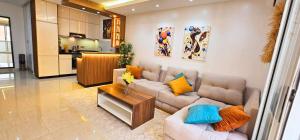 Dar Lighthouse - Piscine, Détente, Tranquillité