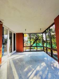 Bigg Boss Villa