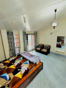 Bigg Boss Villa