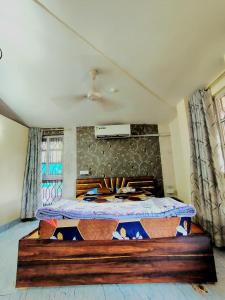 Bigg Boss Villa