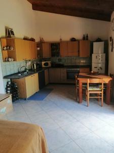 Casa Vacanze La Margherita