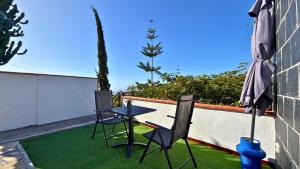 MarketHome Ecolodge Plataneras 2