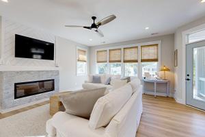 OAI107 Anchor Forty-Five