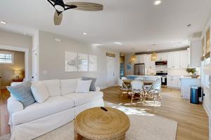 OAI107 Anchor Forty-Five