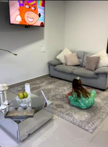 Casas de dos pisos con piscina