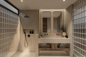 NEW Hood Villas Balangan Premium Villa 10