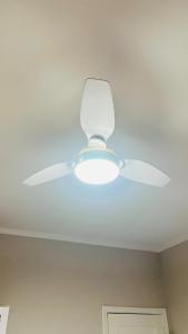 50 metros do metrô Jardim São Paulo linha azul SÃO PAULO ZONA NORTE CAPITAL