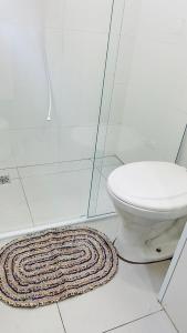 50 metros do metrô Jardim São Paulo linha azul SÃO PAULO ZONA NORTE CAPITAL