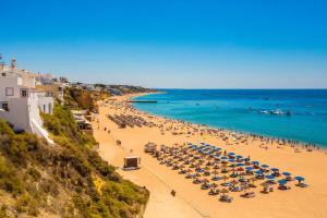 Central Condo-Pool by Algarve Dream Holiday